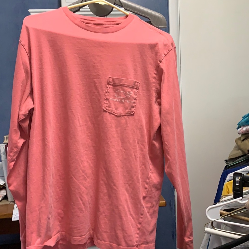 Vineyard Vines